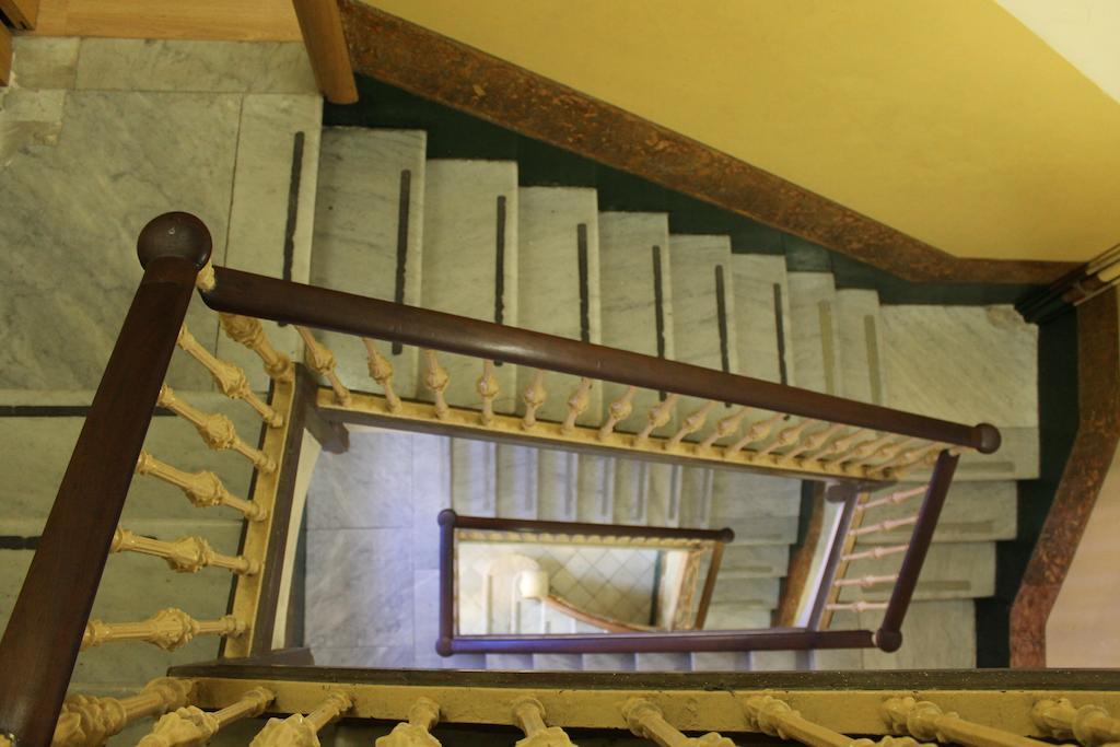Pension Villanueva — Foto’s 2